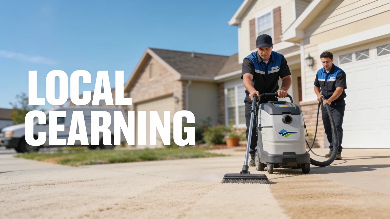 Carpet Cleaning in Morningside near me